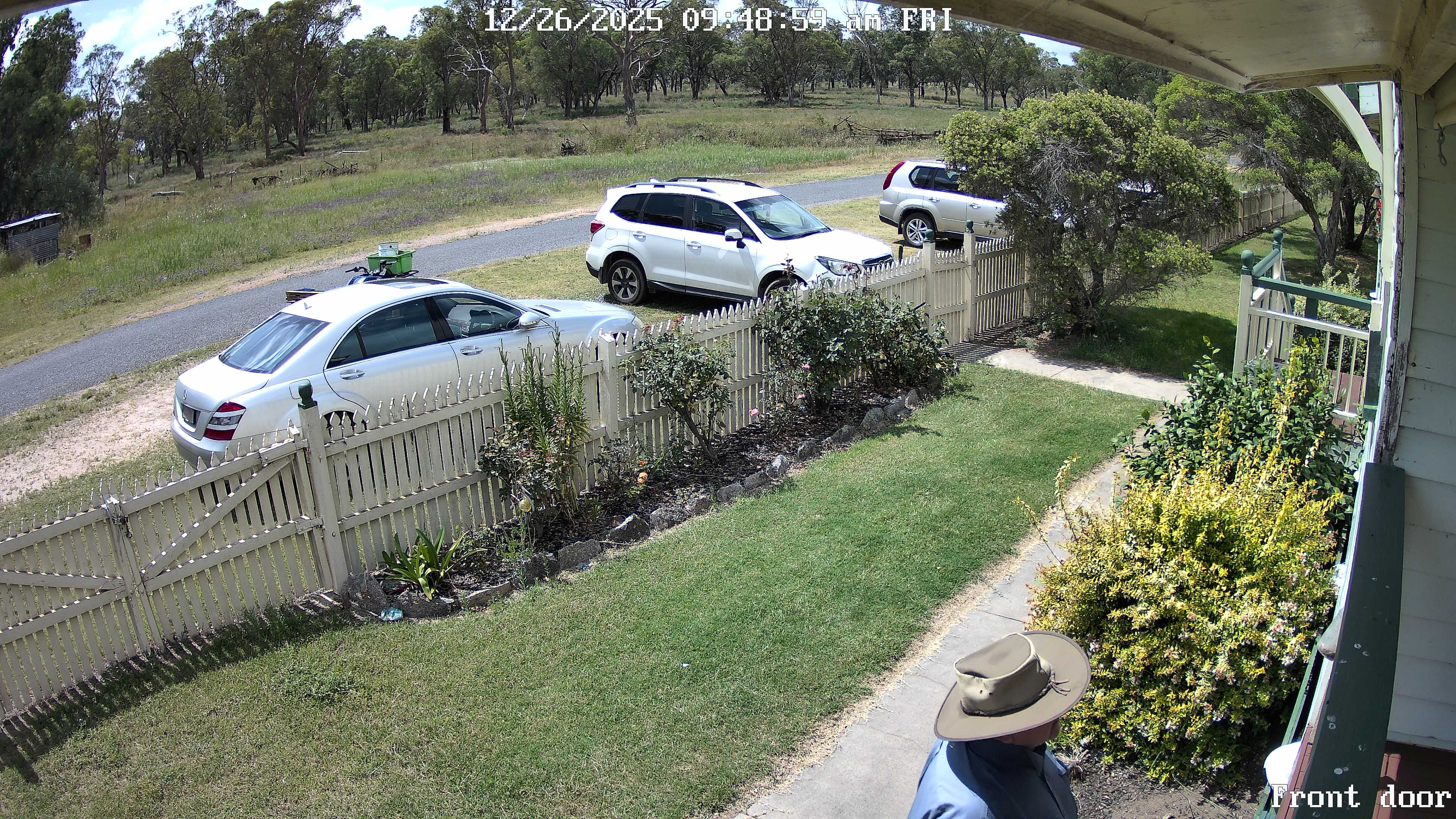 Front door_00_20251226094859.jpg